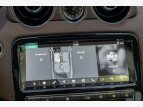 Thumbnail Photo 22 for 2018 Jaguar XJ
